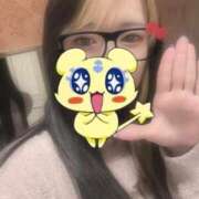 ヒメ日記 2025/03/28 22:48 投稿 れいら ソープランド AQUA（アクア）