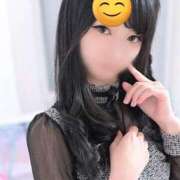 ヒメ日記 2025/03/29 07:59 投稿 れいら ソープランド AQUA（アクア）