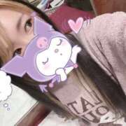 ヒメ日記 2025/03/29 11:33 投稿 れいら ソープランド AQUA（アクア）