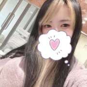 ヒメ日記 2025/03/29 11:38 投稿 れいら ソープランド AQUA（アクア）