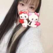 ヒメ日記 2025/03/30 06:28 投稿 れいら ソープランド AQUA（アクア）