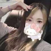 ヒメ日記 2025/03/30 08:50 投稿 れいら ソープランド AQUA（アクア）