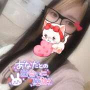 ヒメ日記 2025/03/30 10:45 投稿 れいら ソープランド AQUA（アクア）