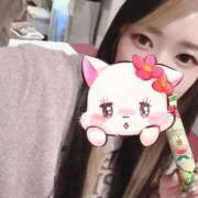 ヒメ日記 2025/03/30 11:08 投稿 れいら ソープランド AQUA（アクア）