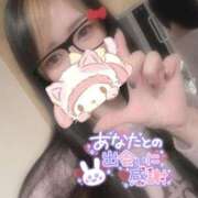 ヒメ日記 2025/03/30 13:38 投稿 れいら ソープランド AQUA（アクア）