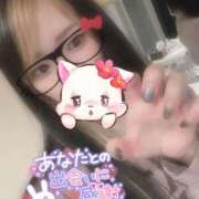 ヒメ日記 2025/03/30 14:48 投稿 れいら ソープランド AQUA（アクア）