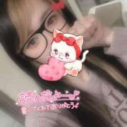 ヒメ日記 2025/03/30 22:27 投稿 れいら ソープランド AQUA（アクア）