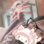 ヒメ日記 2025/03/31 06:48 投稿 れいら ソープランド AQUA（アクア）