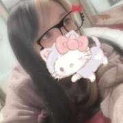 ヒメ日記 2025/03/31 08:58 投稿 れいら ソープランド AQUA（アクア）