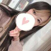 ヒメ日記 2025/03/31 16:28 投稿 れいら ソープランド AQUA（アクア）