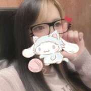 ヒメ日記 2025/03/31 18:28 投稿 れいら ソープランド AQUA（アクア）