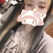 ヒメ日記 2025/03/31 20:33 投稿 れいら ソープランド AQUA（アクア）