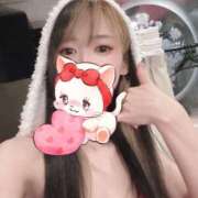 ヒメ日記 2025/03/31 21:24 投稿 れいら ソープランド AQUA（アクア）