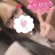 ヒメ日記 2025/03/31 21:33 投稿 れいら ソープランド AQUA（アクア）