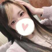 ヒメ日記 2025/03/31 23:34 投稿 れいら ソープランド AQUA（アクア）