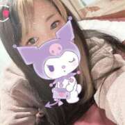 ヒメ日記 2025/04/01 06:38 投稿 れいら ソープランド AQUA（アクア）