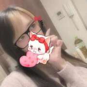 ヒメ日記 2025/04/01 14:03 投稿 れいら ソープランド AQUA（アクア）