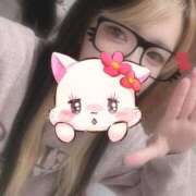 ヒメ日記 2025/04/01 15:18 投稿 れいら ソープランド AQUA（アクア）