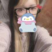 ヒメ日記 2025/04/01 17:28 投稿 れいら ソープランド AQUA（アクア）