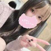 ヒメ日記 2025/04/02 08:57 投稿 れいら ソープランド AQUA（アクア）