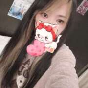 ヒメ日記 2025/04/02 12:40 投稿 れいら ソープランド AQUA（アクア）