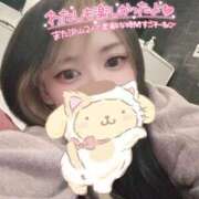 ヒメ日記 2025/04/02 19:46 投稿 れいら ソープランド AQUA（アクア）