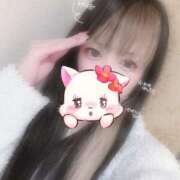 ヒメ日記 2025/04/02 21:48 投稿 れいら ソープランド AQUA（アクア）