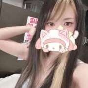 ヒメ日記 2025/04/02 23:28 投稿 れいら ソープランド AQUA（アクア）