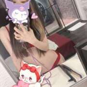 ヒメ日記 2025/04/03 08:33 投稿 れいら ソープランド AQUA（アクア）