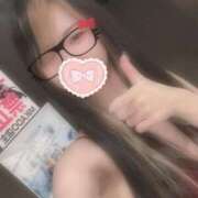 ヒメ日記 2025/04/03 14:28 投稿 れいら ソープランド AQUA（アクア）