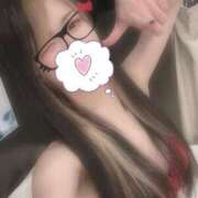 ヒメ日記 2025/04/03 15:28 投稿 れいら ソープランド AQUA（アクア）