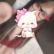 ヒメ日記 2025/04/03 17:33 投稿 れいら ソープランド AQUA（アクア）