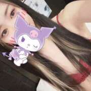 ヒメ日記 2025/04/03 19:28 投稿 れいら ソープランド AQUA（アクア）