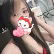 ヒメ日記 2025/04/03 23:28 投稿 れいら ソープランド AQUA（アクア）