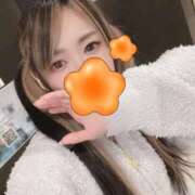 ヒメ日記 2025/04/04 12:08 投稿 れいら ソープランド AQUA（アクア）