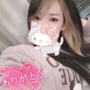 ヒメ日記 2025/04/04 19:54 投稿 れいら ソープランド AQUA（アクア）