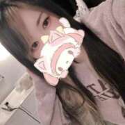 ヒメ日記 2025/04/04 23:29 投稿 れいら ソープランド AQUA（アクア）