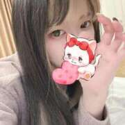 ヒメ日記 2025/04/05 07:31 投稿 れいら ソープランド AQUA（アクア）