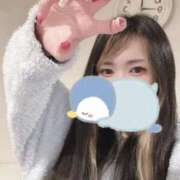 ヒメ日記 2025/04/05 10:13 投稿 れいら ソープランド AQUA（アクア）