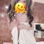 ヒメ日記 2025/04/05 16:26 投稿 れいら ソープランド AQUA（アクア）