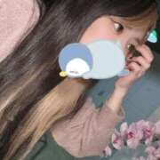 ヒメ日記 2025/04/05 22:18 投稿 れいら ソープランド AQUA（アクア）