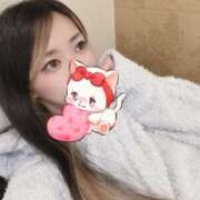 ヒメ日記 2025/04/06 07:28 投稿 れいら ソープランド AQUA（アクア）