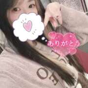 ヒメ日記 2025/04/06 12:28 投稿 れいら ソープランド AQUA（アクア）