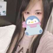 ヒメ日記 2025/04/06 12:31 投稿 れいら ソープランド AQUA（アクア）