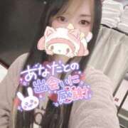 ヒメ日記 2025/04/06 15:08 投稿 れいら ソープランド AQUA（アクア）