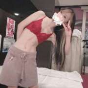 ヒメ日記 2025/04/06 21:28 投稿 れいら ソープランド AQUA（アクア）