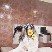 ヒメ日記 2025/04/06 22:37 投稿 れいら ソープランド AQUA（アクア）