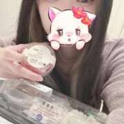 ヒメ日記 2025/04/07 09:04 投稿 れいら ソープランド AQUA（アクア）