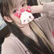 ヒメ日記 2025/04/07 13:56 投稿 れいら ソープランド AQUA（アクア）