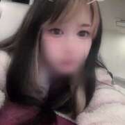 ヒメ日記 2025/04/07 19:31 投稿 れいら ソープランド AQUA（アクア）